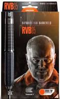 Target Raymond van Barneveld Gen.1 RVB 95% Raymond van Barneveld Gen.1 RVB 95% 25 gram