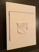 Macbook air m2 2023