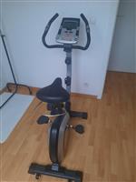 Hometrainer 