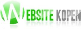 Domeinnamen, websites en webshops te koop