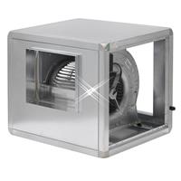 chaysol octavo 9/9 re – 5148527200
