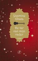 De tar van mijn vader