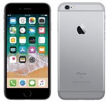 iPhone 6s 64GB