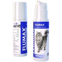 Flumax - VetPlus - 150 ml