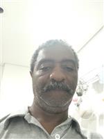 BLACKMALE SEEKING MATURE GIRLFRIEND