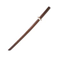 Fuji Mae Bokken Oefenzwaard kind - 91 Cm