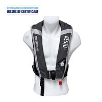 Besto comfort Fit PRO 220N & 300N | Nieuw!