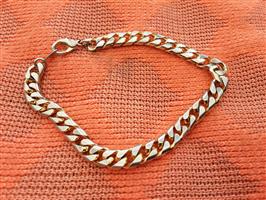 Ringen en armbandjes 