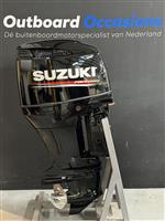 Johnson/Suzuki 200 PK EFI V6