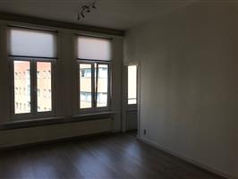 Apartment spacious & sunny, ‘t Zuid (Antwerp)