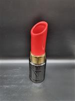 Lipstick Vase - Vaas  - Keramiek