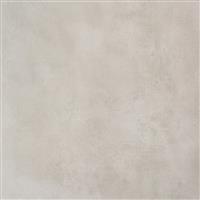 Vloertegels betonlook white 60x60