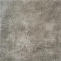 Vloertegels betonlook grey 60x60