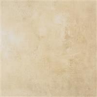 Vloertegels betonlook beige 60x60