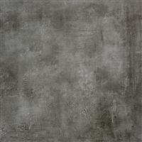 Vloertegels betonlook dark 60x60