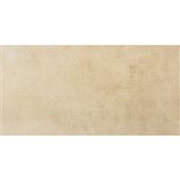 Vloertegels betonlook beige 30x60
