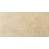 Vloertegels betonlook beige 30x60