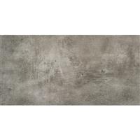 Vloertegels betonlook grey 30x60