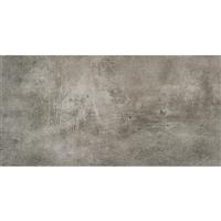 Vloertegels betonlook grey 30x60