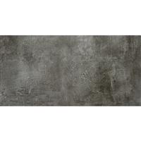 Vloertegels betonlook dark 30x60