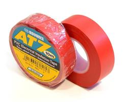 Advance AT7 PVC tape 19mm x 20m Rood