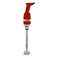 Inbrengmixer 30 liters, buis 300 mm + snelheidsregelaar | Diamond | MIV-30