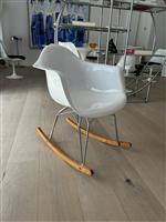 Designer stoel 