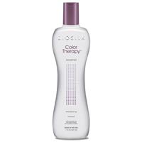 BIOSILK Color Therapy Shampoo, 355ml