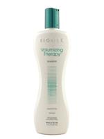 BIOSILK Volumizing Therapy Shampoo, 355ml