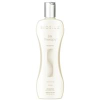 BIOSILK Silk Therapy Shampoo, 355ml