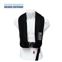 Besto 300N Automatisch | Met Harnas