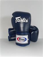 Fairtex BGV5 (14oz) Bokshandschoenen