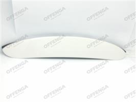 Origineel Spoiler Mini Cooper R56 