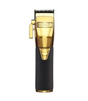 BABYLISS PRO FOR ARTISTS Tondeuse Boost+ GoldFX FX8700GBPE