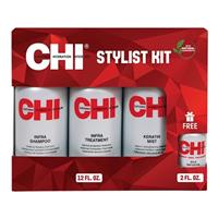 CHI CHI Home Styling Kit