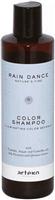 ARTEGO Rain Dance Color Shampoo 250ml