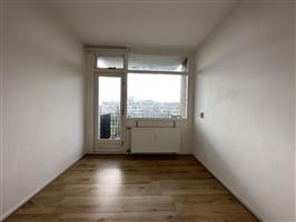 Appartement in Schiedam - 62m² - 3 kamers