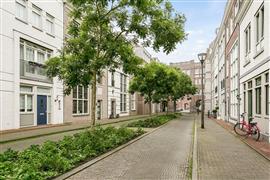 Appartement in Helmond - 315m² - 3 kamers