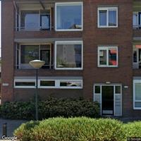 Appartement in Rhenen - 80m² - 3 kamers