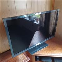 MEDION LCD-TV MD30683