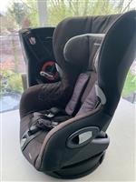 Autostoel bébéconfort  axiss