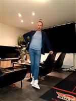 Nette kerel zoekt plezier en ....