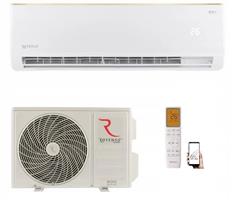 Rotenso Roni R35Xi airconditioner set