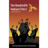 The Hundredth Nubian Effect