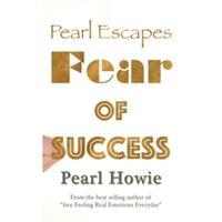  Fear of Success