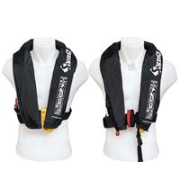 Lalizas Sigma | 170N