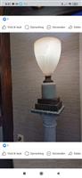 Lampen