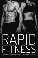 RAPID FITNESS
