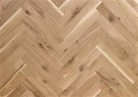 Visgraat vloeren vanaf € 19.90 /m² !
