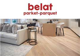 Eiken parketvloeren vanaf  € 27.90 /m²
